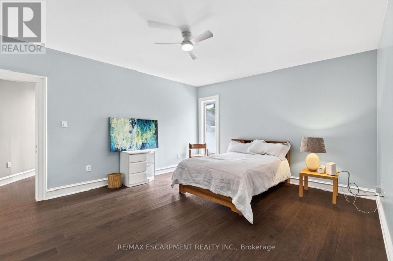 1019 SCENIC DRIVE, Hamilton (Mountview), Ontario, L9C1H8