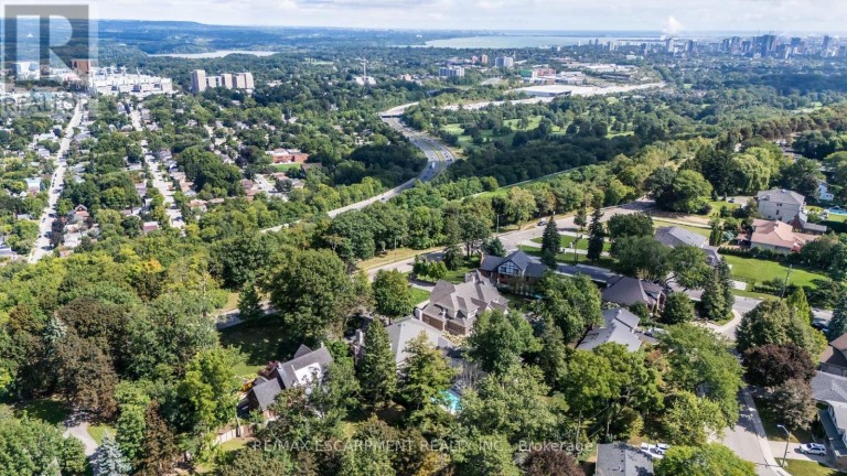 1019 SCENIC DRIVE, Hamilton (Mountview), Ontario, L9C1H8
