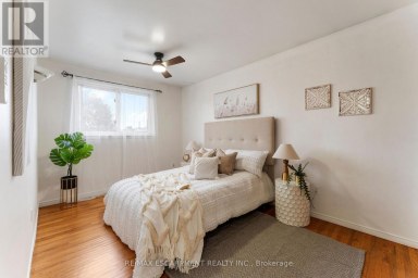 204 BIRCHCLIFFE CRESCENT Hamilton (Berrisfield) Ontario photo 27