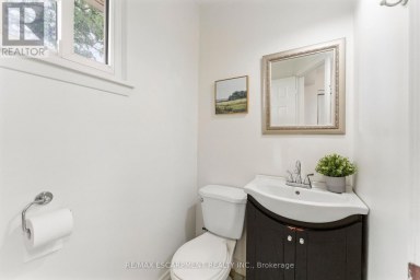 204 BIRCHCLIFFE CRESCENT Hamilton (Berrisfield) Ontario photo 5