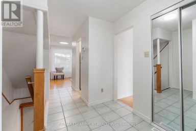 204 BIRCHCLIFFE CRESCENT Hamilton (Berrisfield) Ontario photo 6
