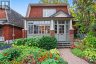 120 HOPEWELL AVENUE, Ottawa, Ontario, K1S2Z3 (ID X13841870)