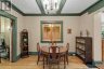 120 HOPEWELL AVENUE, Ottawa, Ontario, K1S2Z3 (ID X13841870)