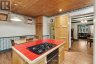 120 HOPEWELL AVENUE, Ottawa, Ontario, K1S2Z3 (ID X13841870)