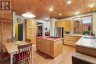120 HOPEWELL AVENUE, Ottawa, Ontario, K1S2Z3 (ID X13841870)