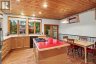 120 HOPEWELL AVENUE, Ottawa, Ontario, K1S2Z3 (ID X13841870)