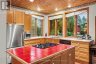 120 HOPEWELL AVENUE, Ottawa, Ontario, K1S2Z3 (ID X13841870)