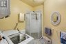 120 HOPEWELL AVENUE, Ottawa, Ontario, K1S2Z3 (ID X13841870)