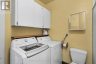 120 HOPEWELL AVENUE, Ottawa, Ontario, K1S2Z3 (ID X13841870)