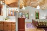 120 HOPEWELL AVENUE, Ottawa, Ontario, K1S2Z3 (ID X13841870)