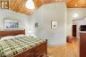 120 HOPEWELL AVENUE, Ottawa, Ontario, K1S2Z3 (ID X13841870)