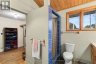 120 HOPEWELL AVENUE, Ottawa, Ontario, K1S2Z3 (ID X13841870)