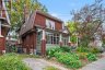 120 HOPEWELL AVENUE, Ottawa, Ontario, K1S2Z3 (ID X13841870)