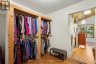 120 HOPEWELL AVENUE, Ottawa, Ontario, K1S2Z3 (ID X13841870)
