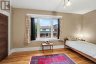 120 HOPEWELL AVENUE, Ottawa, Ontario, K1S2Z3 (ID X13841870)