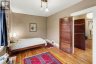 120 HOPEWELL AVENUE, Ottawa, Ontario, K1S2Z3 (ID X13841870)