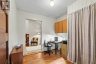 120 HOPEWELL AVENUE, Ottawa, Ontario, K1S2Z3 (ID X13841870)