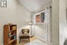 120 HOPEWELL AVENUE, Ottawa, Ontario, K1S2Z3 (ID X13841870)