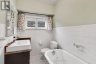 120 HOPEWELL AVENUE, Ottawa, Ontario, K1S2Z3 (ID X13841870)