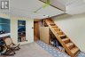 120 HOPEWELL AVENUE, Ottawa, Ontario, K1S2Z3 (ID X13841870)