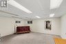 120 HOPEWELL AVENUE, Ottawa, Ontario, K1S2Z3 (ID X13841870)