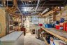 120 HOPEWELL AVENUE, Ottawa, Ontario, K1S2Z3 (ID X13841870)