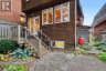120 HOPEWELL AVENUE, Ottawa, Ontario, K1S2Z3 (ID X13841870)