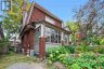 120 HOPEWELL AVENUE, Ottawa, Ontario, K1S2Z3 (ID X13841870)