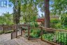 120 HOPEWELL AVENUE, Ottawa, Ontario, K1S2Z3 (ID X13841870)