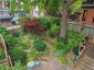 120 HOPEWELL AVENUE, Ottawa, Ontario, K1S2Z3 (ID X13841870)