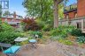 120 HOPEWELL AVENUE, Ottawa, Ontario, K1S2Z3 (ID X13841870)
