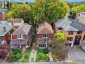 120 HOPEWELL AVENUE, Ottawa, Ontario, K1S2Z3 (ID X13841870)