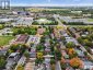 120 HOPEWELL AVENUE, Ottawa, Ontario, K1S2Z3 (ID X13841870)