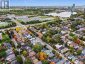 120 HOPEWELL AVENUE, Ottawa, Ontario, K1S2Z3 (ID X13841870)