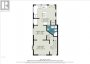 120 HOPEWELL AVENUE, Ottawa, Ontario, K1S2Z3 (ID X13841870)