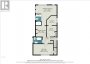 120 HOPEWELL AVENUE, Ottawa, Ontario, K1S2Z3 (ID X13841870)