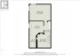 120 HOPEWELL AVENUE, Ottawa, Ontario, K1S2Z3 (ID X13841870)