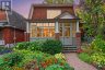 120 HOPEWELL AVENUE, Ottawa, Ontario, K1S2Z3 (ID X13841870)