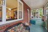 120 HOPEWELL AVENUE, Ottawa, Ontario, K1S2Z3 (ID X13841870)