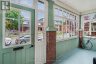120 HOPEWELL AVENUE, Ottawa, Ontario, K1S2Z3 (ID X13841870)