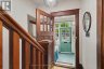 120 HOPEWELL AVENUE, Ottawa, Ontario, K1S2Z3 (ID X13841870)