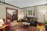 120 HOPEWELL AVENUE, Ottawa, Ontario, K1S2Z3 (ID X13841870)