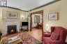 120 HOPEWELL AVENUE, Ottawa, Ontario, K1S2Z3 (ID X13841870)
