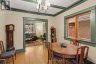 120 HOPEWELL AVENUE, Ottawa, Ontario, K1S2Z3 (ID X13841870)