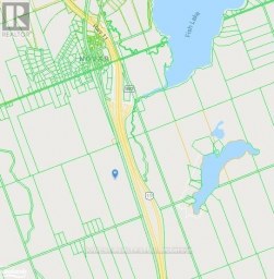 60 STAHLS ROAD Huntsville (Chaffey) Ontario photo 1