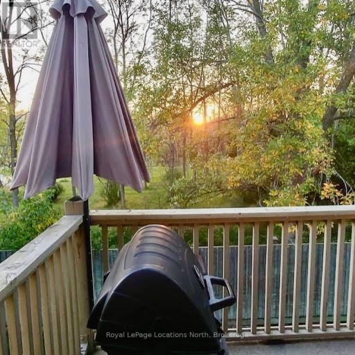 13 - 937 CEDARPOINTE COURT, Collingwood, Ontario, L9Y5C7