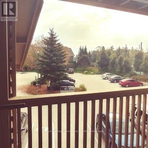 13 - 937 CEDARPOINTE COURT, Collingwood, Ontario, L9Y5C7