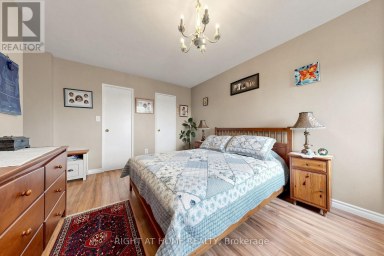 1116 - 15 VICORA LINKWAY Toronto (Flemingdon Park) Ontario photo 14