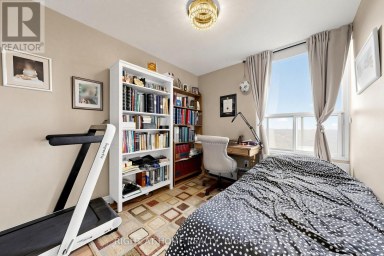1116 - 15 VICORA LINKWAY Toronto (Flemingdon Park) Ontario photo 19