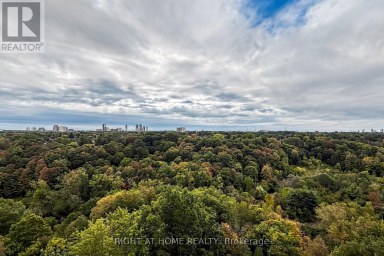 1116 - 15 VICORA LINKWAY Toronto (Flemingdon Park) Ontario photo 42